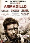 Armadillo (2010)3.jpg